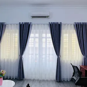 Апартаменты Mina House Airport