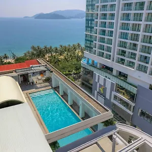 3* Hotel Rembrandt